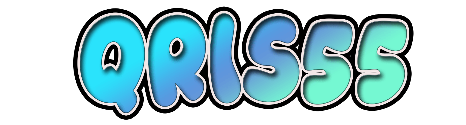 QRIS55